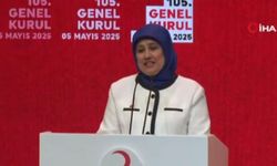 Kızılay Başkanı duyurdu: İnsan plazmasından yerli ve stratejik ilaçların üretimine başlanıyor