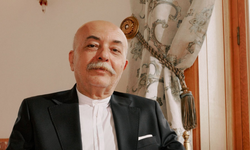 Kızılcık Şerbeti'nin eski yıldızı ölümden döndü!