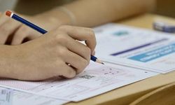 KPSS maratonu başlıyor: İlk oturum 7 Eylül’de