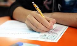 KPSS başvuruları başladı: Son tarih belli oldu