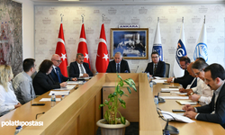 Kurban Bayramı hazırlıkları hızlandı: ABB kurban atıklarını ücretsiz bertaraf edecek