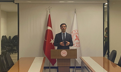 Kurban Bayramı öncesi su denetimleri artırıldı