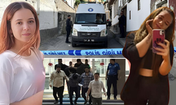 Kütahya'da kan donduran olay! Genç kızı ailesi katletti, sebebi tüyler ürpetti