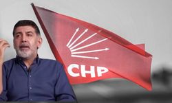 Ünlü gazeteci Levent Gültekin CHP’nin başına geçecek ismi açıkladı!