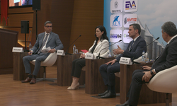 Lisanslı depoculuk sistemi değişiyor