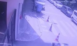 Lise tuvaletinde bıçaklı saldırı: 15 yaşındaki öğrenci tutuklandı