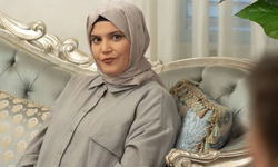 Mahkeme Feyza Civelek hakkında kararını verdi: Pazarlık yaparken yakalanmıştı!