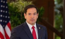ABD'den Türkiye'ye 29 Ekim mesajı