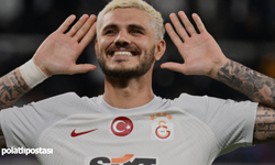 Mauro Icardi'ye İtalya'dan talip: Galatasaraylılar üzülecek