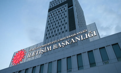 “Meclis dinleniyor” iddiasına İletişim Başkanlığından yalanlama