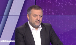 Mehmet Demirkol'dan bomba yorum: "Lig bitti, sen sahada ne yaptın?"