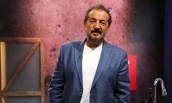MasterChef jürisi Mehmet Yalçınkaya'nın restoranındaki fiyatlar gündemde!