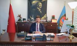 TŞOF Başkanı Yiğiner’den Trafik Haftası mesajı: Bir kural bir ömürdür