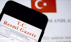 Memur olmak isteyenler dikkat: Bu yaştan itibaren imkansız...