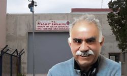 Merak edilen soru yanıt buldu: Öcalan’a af çıkacak mı?