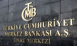 Merkez Bankası rezervlerinde yükseliş devam ediyor!
