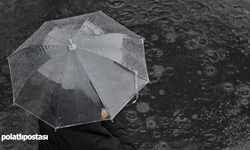 Meteoroloji çok şiddetli diyerek o bölgeleri uyardı!