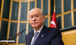 MHP Genel Başkanı Bahçeli'den tarihi açıklama: PKK silah bıraktı