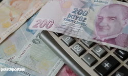 Milyonlara erken emeklilik müjdesi! Mini EYT yolda...