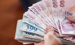 Emekliye zam müjdesi! Bankalar promosyon tutarlarını güncelledi