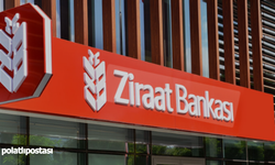 Milyonlarca emeklinin beklediği Ziraat Bankası Mayıs promosyonu belli oldu