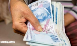 Milyonlarca emekliye 30000 TL promosyon fırsatı