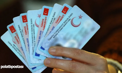 Milyonlarca sürücüyü ilgilendiriyor: Ehliyette yeni dönem resmen başladı