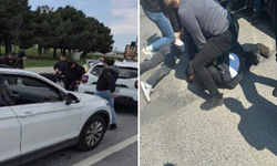 MİT’ten sahte baz istasyonu operasyonu: Suçüstü yakalandılar!