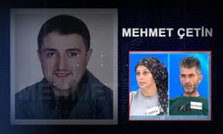 Müge Anlı'da aranan Mehmet'in eski eşi ve 2 şüpheli adliyeye sevk edildi