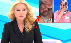 Müge Anlı şaşkına döndü: “Bu erkeklere ne olmuş”