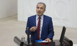 Ankara HBV Rektörü Bostancı'nın 'İsrail' açıklaması tepki çekmişti! Desteğinin nedeni belli oldu