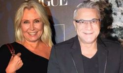 Nergis Kumbasar’dan Mehmet Ali Erbil’e olay gönderme: İstersem çok canı acır