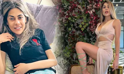Anoreksiya Nervoza teşhisi konmuştu: Nihal Candan hayatını kaybetti!