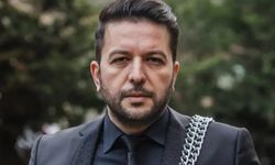 Nihat Doğan estetik yaptırdı! Son halini görenler inanamadı