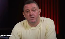 Nihat Kahveci Osimhen'in Fenerbahçe'ye gelip gelmeyeceğini açıkladı: 700 bin tweet boşa gider