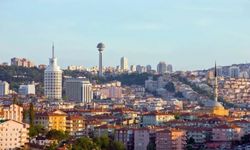 Nisan ayında konut satışlarında büyük artış!