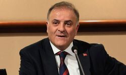İBB Başkanvekili Nuri Aslan hakkında soruşturma başlatıldı