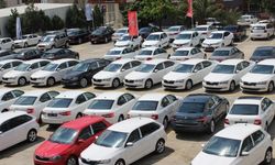 O araçların satışı resmen yasaklanıyor: Tarih verildi!