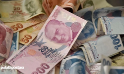 O belediyeden maaşlara yüzde 55 ikramiyelere yüzde 400 zam