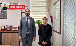 Obeziteye karşı topyekûn mücadele: Sincan'da harekete geçti!