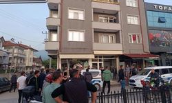 Polisi sosyal medyadan tehdit eden şahıs yakalandı