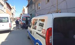 32 yaşındaki genç adam bilgisayar başında ölü bulundu