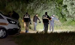 Darbedilen kadın hayatını kaybetti