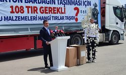 Osman Gökçek’ten Mansur Yavaş’a tepki: “Bu soygun çok açık”