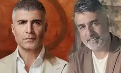 Özcan Deniz'den şok adım: Uzaklaştırma kararı aldı