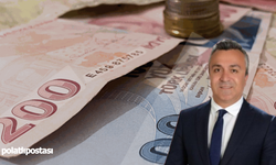 Özgür Erdursun emeklinin Temmuz ayında alacağı zammı açıkladı