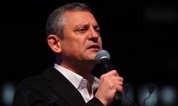 Özgür Özel: "Koruma zafiyeti görmüyorum"