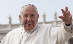 Papa Francesco’nun vasiyetinde Türkiye detayı!
