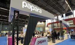 Papara'ya yasa dışı bahis operasyonu: Kayyum atandı