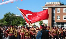 POHOT, Giresun'da fırtına gibi esiyor!